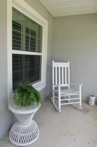 9365 SE 152nd Lane Summerfield FL 34491