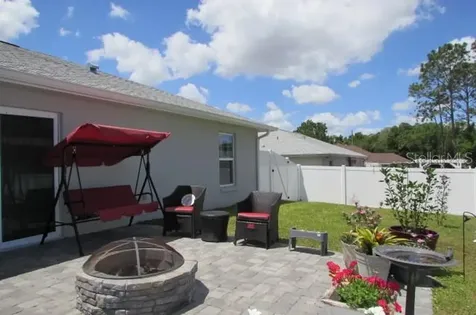 9365 SE 152nd Lane Summerfield FL 34491