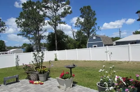 9365 SE 152nd Lane Summerfield FL 34491