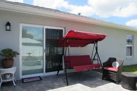 9365 SE 152nd Lane Summerfield FL 34491