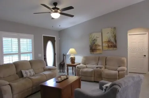 9365 SE 152nd Lane Summerfield FL 34491