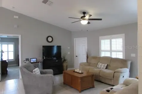 9365 SE 152nd Lane Summerfield FL 34491