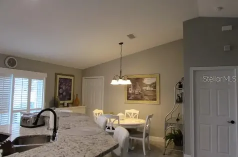9365 SE 152nd Lane Summerfield FL 34491