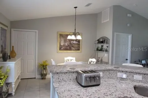9365 SE 152nd Lane Summerfield FL 34491
