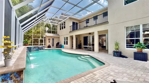 3431 Loggerhead Way Wesley Chapel FL 33544