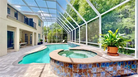 3431 Loggerhead Way Wesley Chapel FL 33544