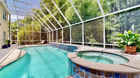 3431 Loggerhead Way Wesley Chapel FL 33544