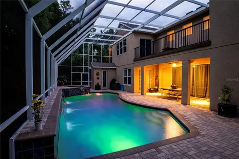 3431 Loggerhead Way Wesley Chapel FL 33544