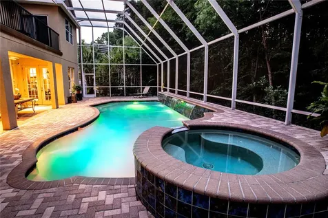 3431 Loggerhead Way Wesley Chapel FL 33544