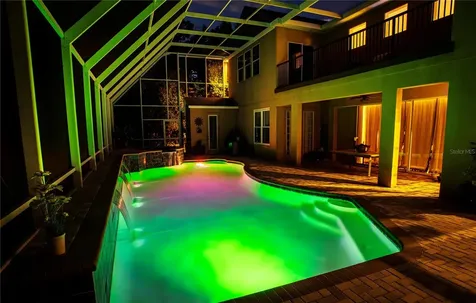 3431 Loggerhead Way Wesley Chapel FL 33544