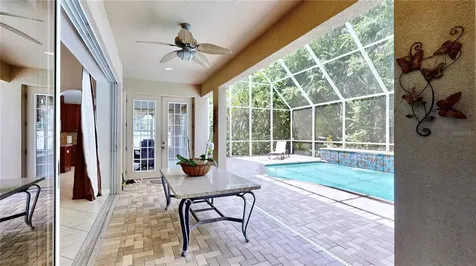 3431 Loggerhead Way Wesley Chapel FL 33544