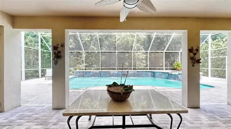 3431 Loggerhead Way Wesley Chapel FL 33544