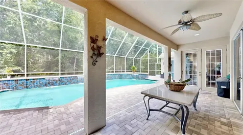 3431 Loggerhead Way Wesley Chapel FL 33544