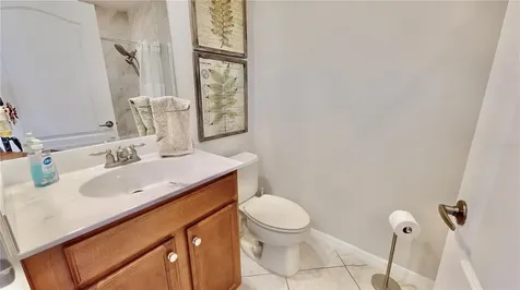 3431 Loggerhead Way Wesley Chapel FL 33544
