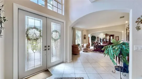 3431 Loggerhead Way Wesley Chapel FL 33544