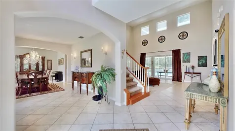 3431 Loggerhead Way Wesley Chapel FL 33544