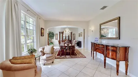 3431 Loggerhead Way Wesley Chapel FL 33544