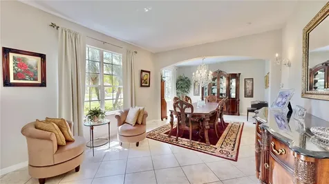 3431 Loggerhead Way Wesley Chapel FL 33544