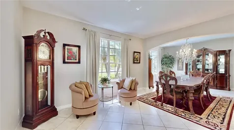 3431 Loggerhead Way Wesley Chapel FL 33544