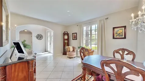 3431 Loggerhead Way Wesley Chapel FL 33544