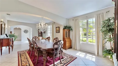 3431 Loggerhead Way Wesley Chapel FL 33544