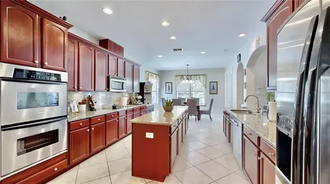 3431 Loggerhead Way Wesley Chapel FL 33544