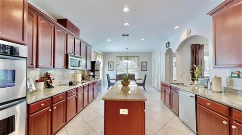3431 Loggerhead Way Wesley Chapel FL 33544