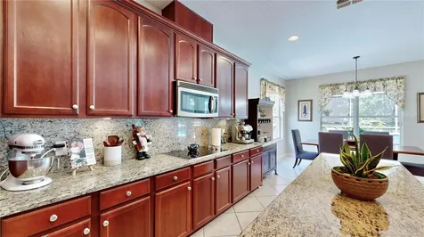 3431 Loggerhead Way Wesley Chapel FL 33544