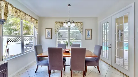 3431 Loggerhead Way Wesley Chapel FL 33544