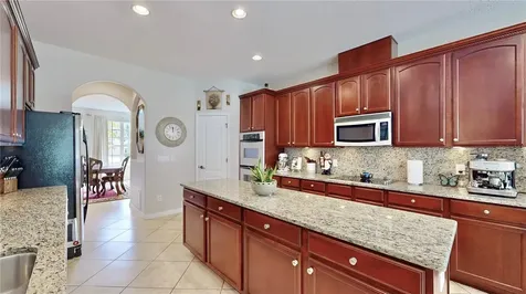 3431 Loggerhead Way Wesley Chapel FL 33544