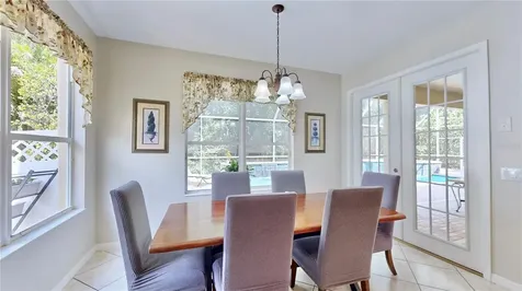 3431 Loggerhead Way Wesley Chapel FL 33544