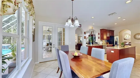 3431 Loggerhead Way Wesley Chapel FL 33544