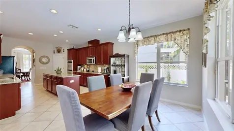 3431 Loggerhead Way Wesley Chapel FL 33544