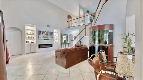 3431 Loggerhead Way Wesley Chapel FL 33544