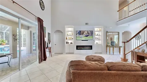 3431 Loggerhead Way Wesley Chapel FL 33544