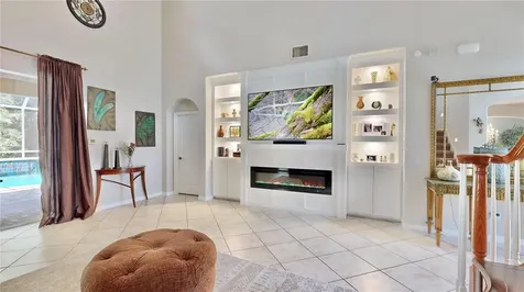 3431 Loggerhead Way Wesley Chapel FL 33544