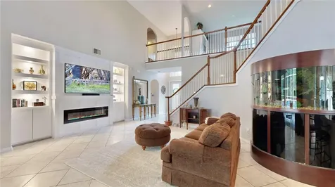 3431 Loggerhead Way Wesley Chapel FL 33544