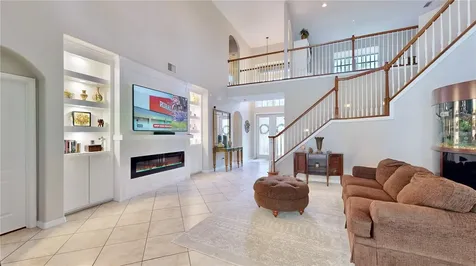 3431 Loggerhead Way Wesley Chapel FL 33544
