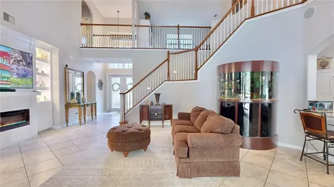 3431 Loggerhead Way Wesley Chapel FL 33544