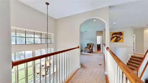 3431 Loggerhead Way Wesley Chapel FL 33544
