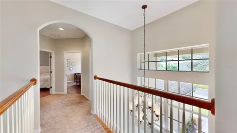 3431 Loggerhead Way Wesley Chapel FL 33544