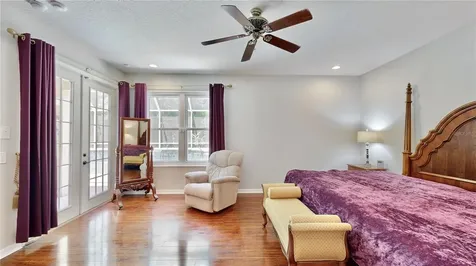 3431 Loggerhead Way Wesley Chapel FL 33544