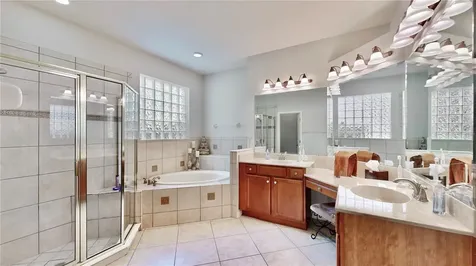 3431 Loggerhead Way Wesley Chapel FL 33544