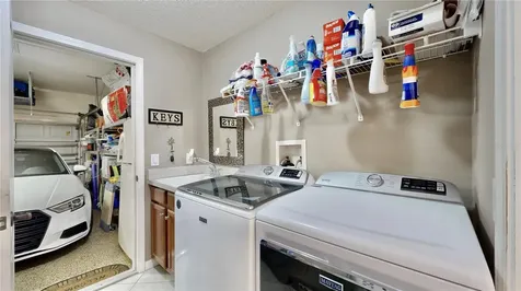 3431 Loggerhead Way Wesley Chapel FL 33544