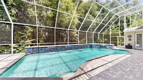 3431 Loggerhead Way Wesley Chapel FL 33544