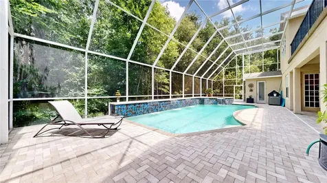 3431 Loggerhead Way Wesley Chapel FL 33544
