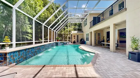 3431 Loggerhead Way Wesley Chapel FL 33544