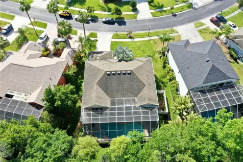 3431 Loggerhead Way Wesley Chapel FL 33544