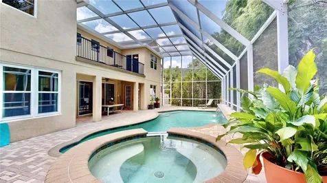3431 Loggerhead Way Wesley Chapel FL 33544