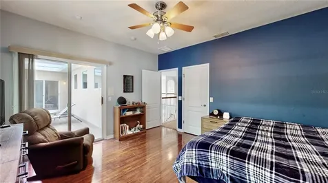 3431 Loggerhead Way Wesley Chapel FL 33544